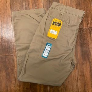 Carhartt work pant